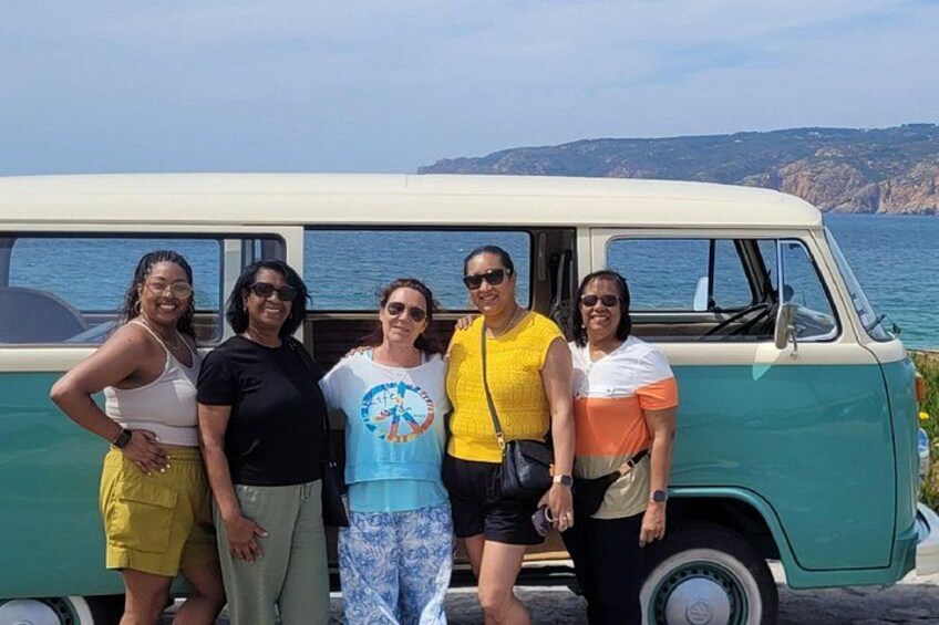 Lisbon: 2 days Private Wine Food and Cork tour in Alentejo 2
