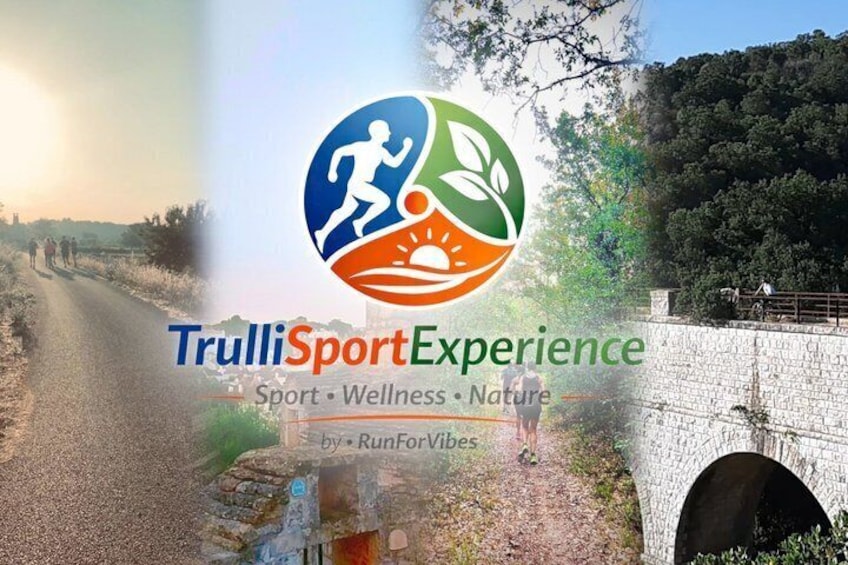 Outdoor Sport & Wellness Experiences in Alberobello 1