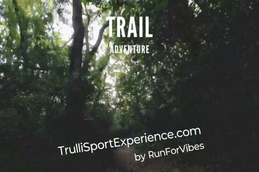 Outdoor Sport & Wellness Experiences in Alberobello 3
