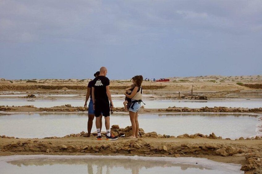Private Tour Guaranteed Fun for Families and Children 2