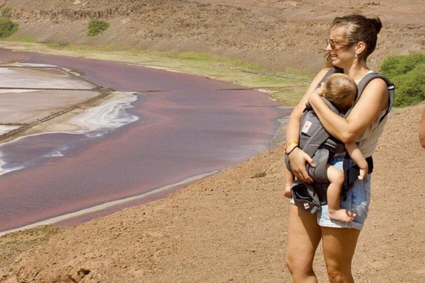 Private Tour Guaranteed Fun for Families and Children 4