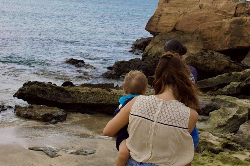 Private Tour Guaranteed Fun for Families and Children 3