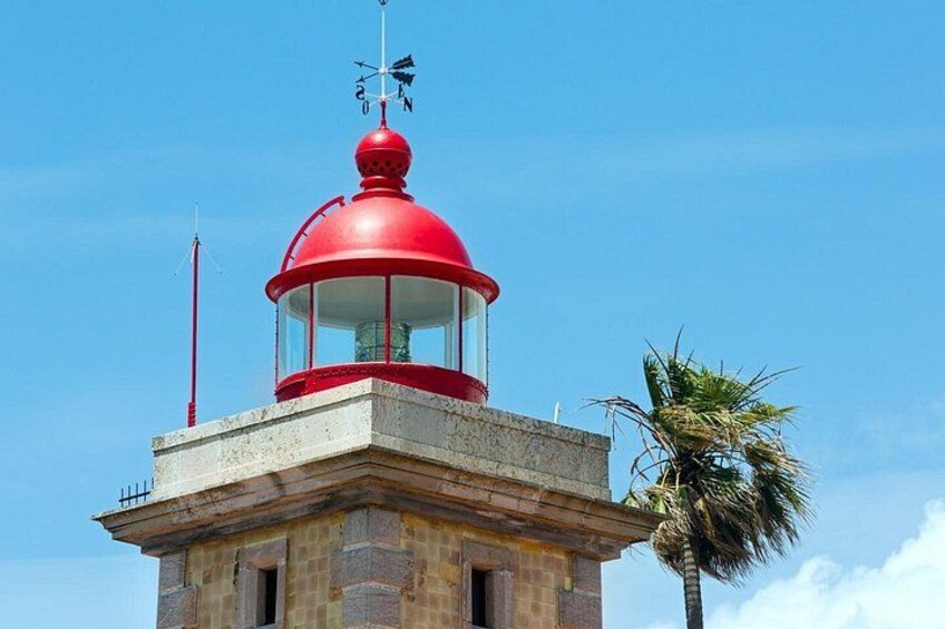 Hello Lagos: Private 2-Hours Intro City Walk with Local Guide 5