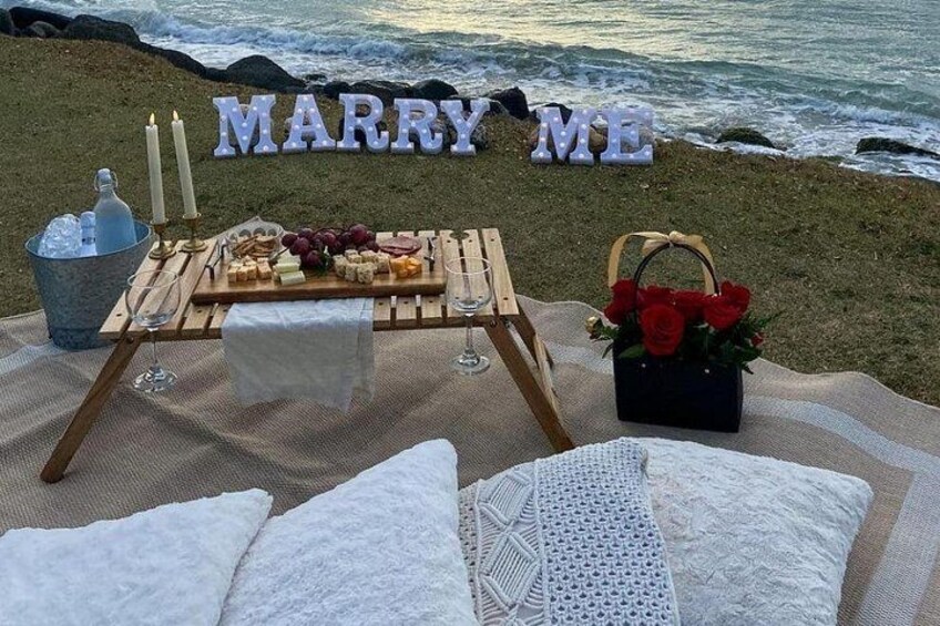 Proposal Package 3
