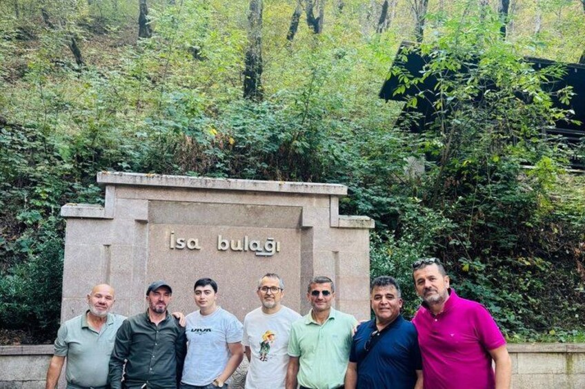Shusha, Agdam and Khankendi Historical Tour in Karabakh 3