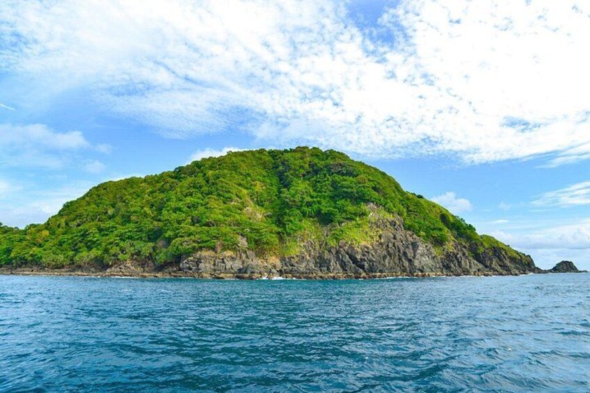 Racha Island Full Day Fishing and Trolling from Phuket 2