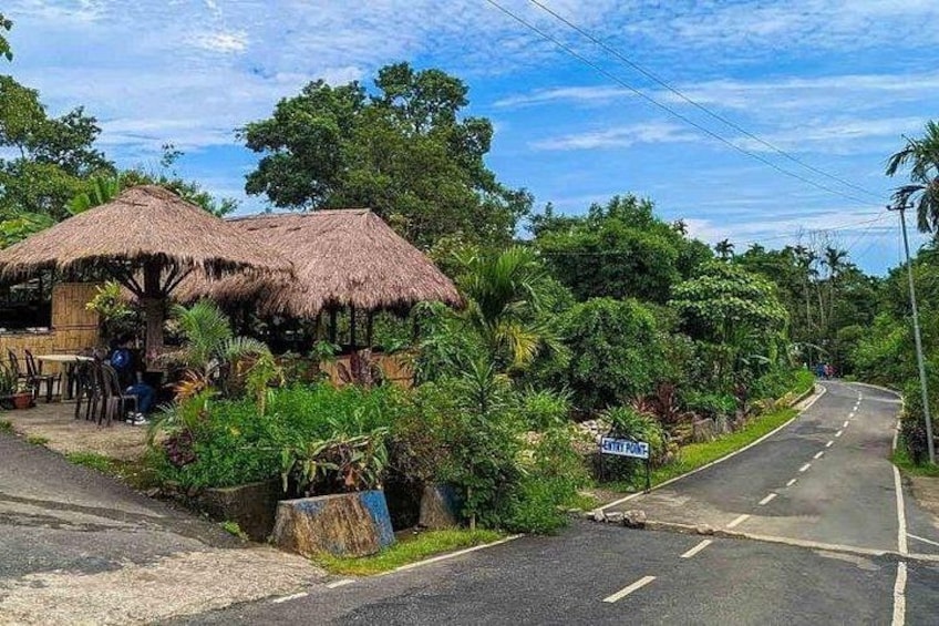 10 Days Of Private Meghalaya and Assam Experience 4