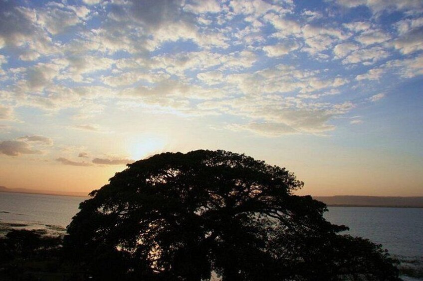 Lalibela & Hawassa Lake Tour 7 Days 1