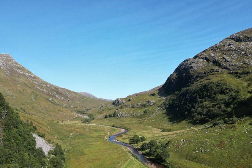 Glen Nevis 3