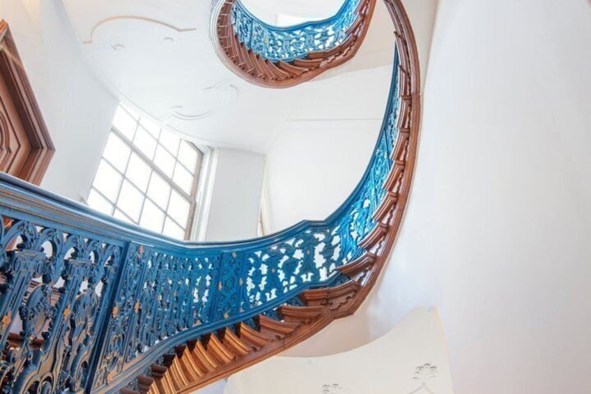 Art Zoo Museum Amsterdam Tickets 2