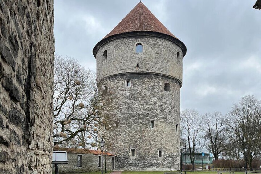 Tallinn Photography Private Activity 3