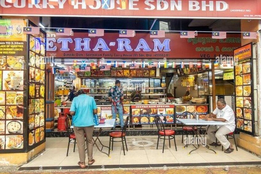 Brickfields 3