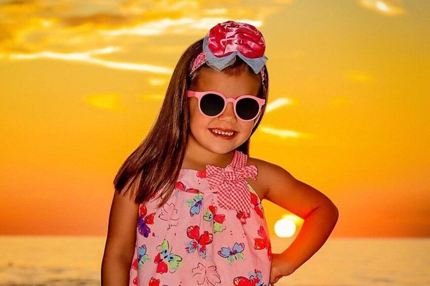 Stunning Images 4
