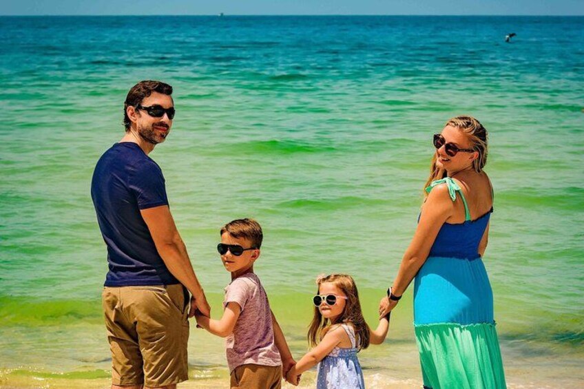 Family Fun 1