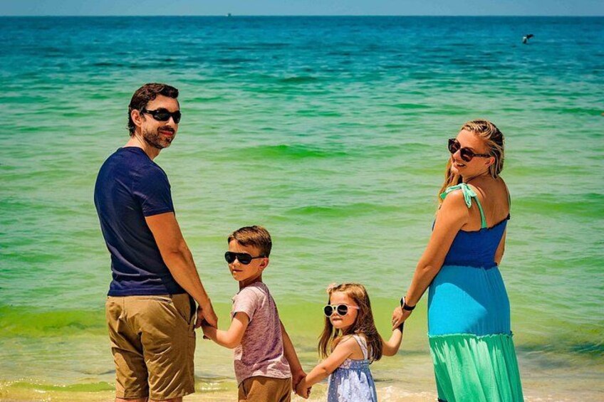 Family Fun 1