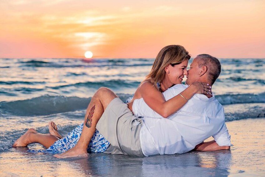 Couples Memories 4
