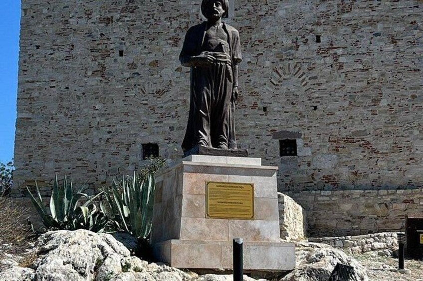 • “Ephesus tour from Kusadasi cruise port
• “Private Ephesus tour” 
• “Ephesus + Virgin Mary House tour” 
• “Full day Ephesus tour” 
• “Ephesus half day tour” 2
