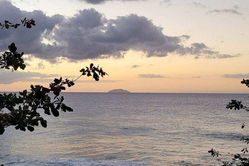 Explore Puerto Rico's West Coast 2