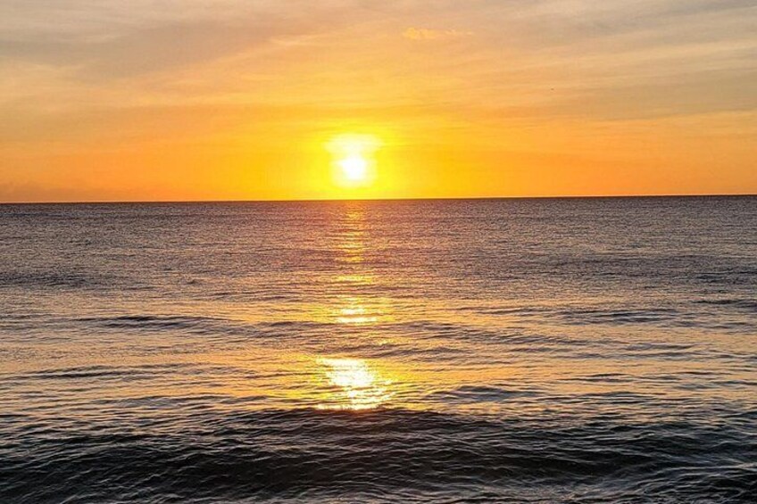 Explore Puerto Rico's West Coast 4