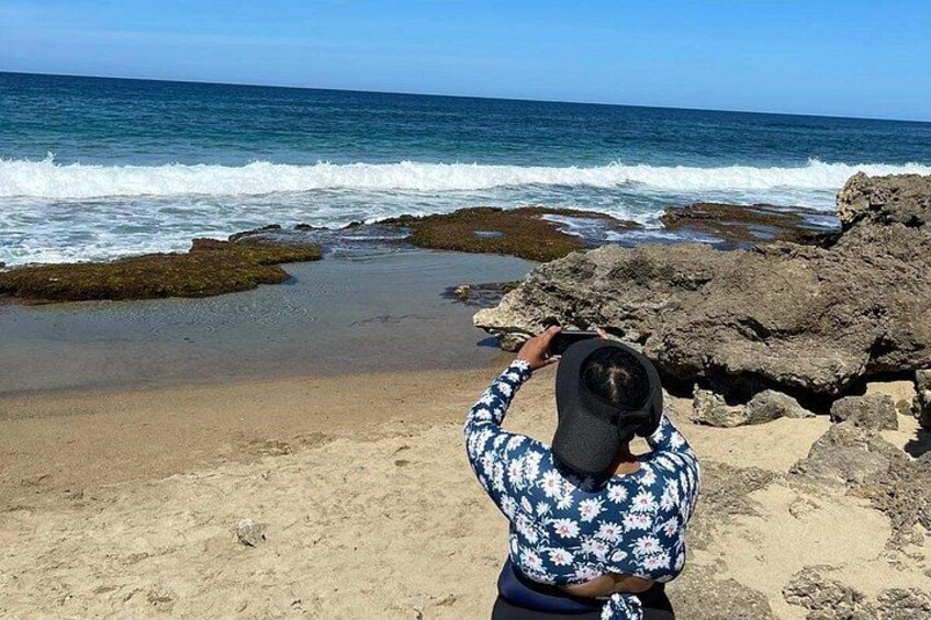 Explore Puerto Rico's West Coast 5