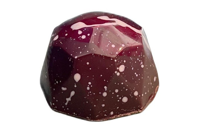 Amarena Cherry Bon Bon 4