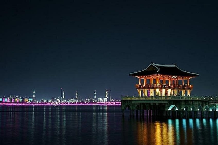 Pohang's Top Attractions on Private Tour with a licensed guide 5