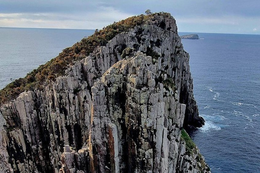 Hobart: Cape Hauy Hike 2