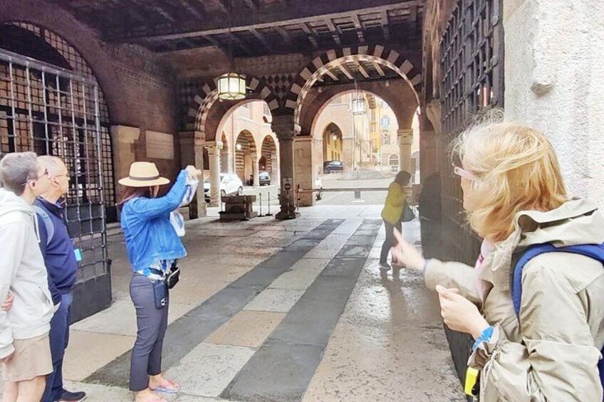 https://www.tripadvisor.com/PreviewImage?p=11&img=361985759 3