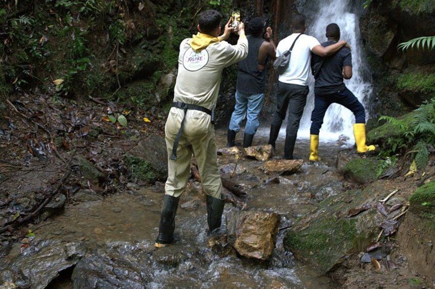 Medellin on Wheels Incredible Landscapes Tour 4