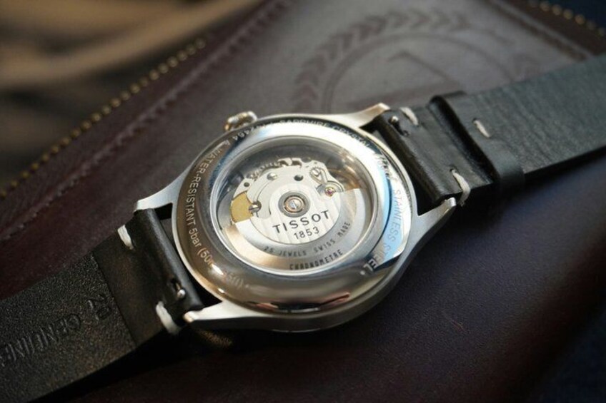Guangzhou Luxury Fashion, Bags, Watches & Accessories Shopping 3