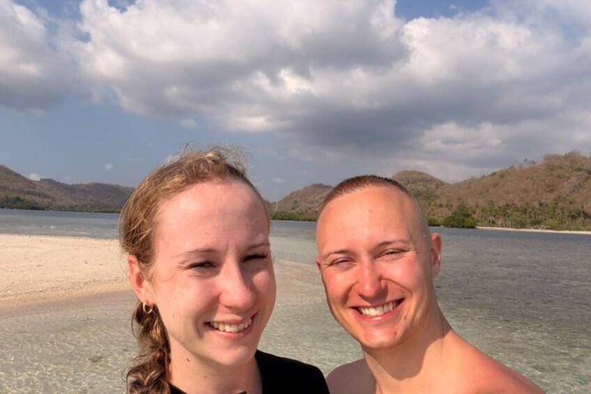 7 Secret Gilis: Private Snorkeling Escape to Hidden Paradise 4