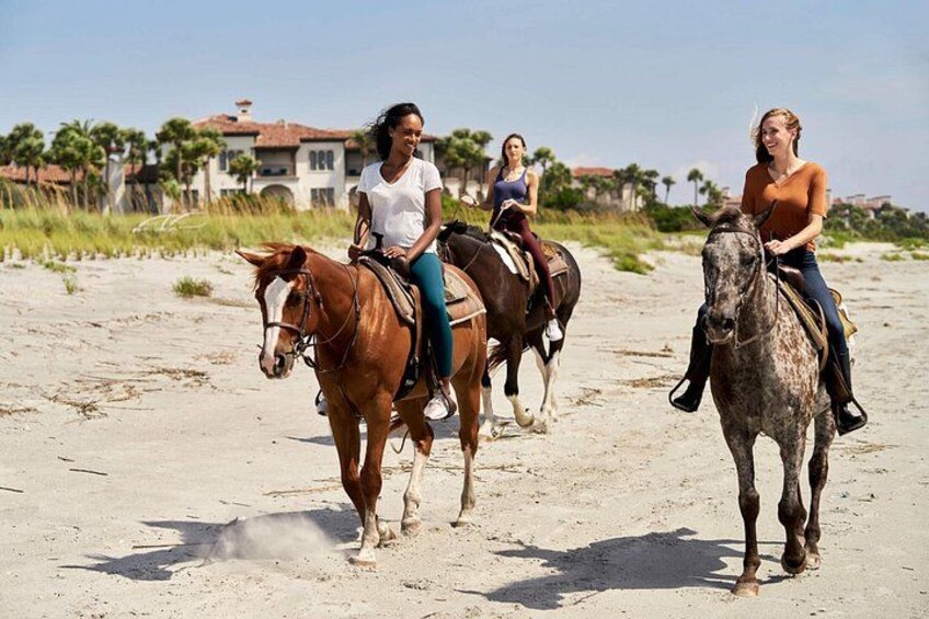 Private Seven Mile Beach and Rick’s Café Tour From Negril Hotels 3