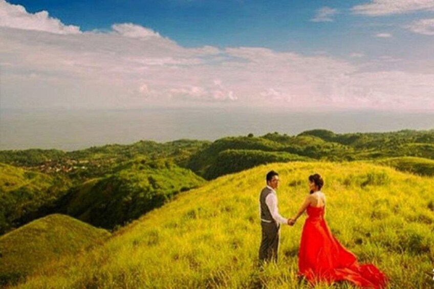 All Inclusive Nusa Penida Tour Package 2