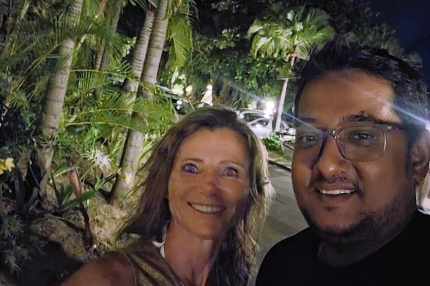 Mauritius 8 Hour Private Guided Cultural Tour of Local Life 2