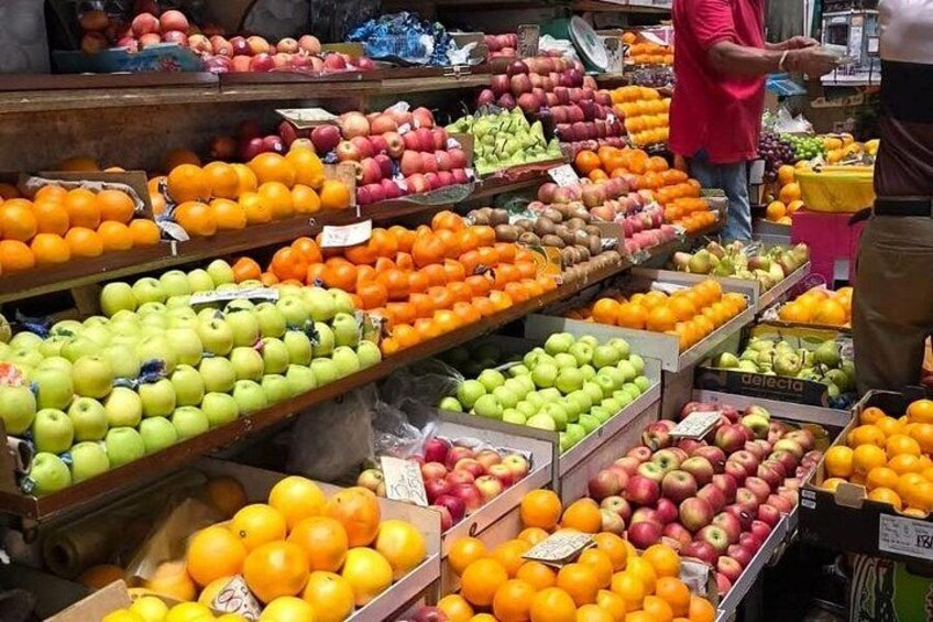 Mauritius 8 Hour Private Guided Cultural Tour of Local Life 4