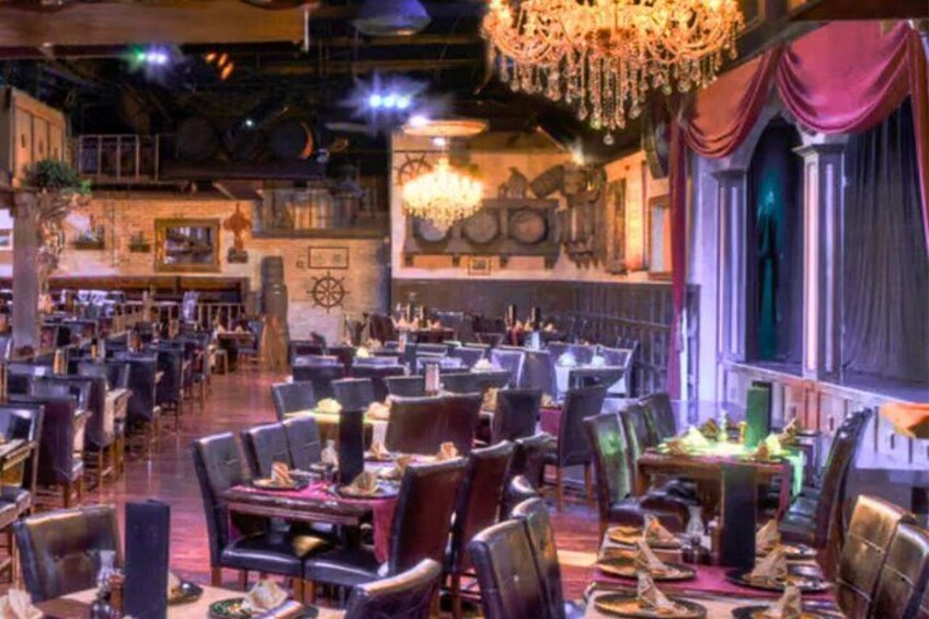 This is The Teatro Martini 1