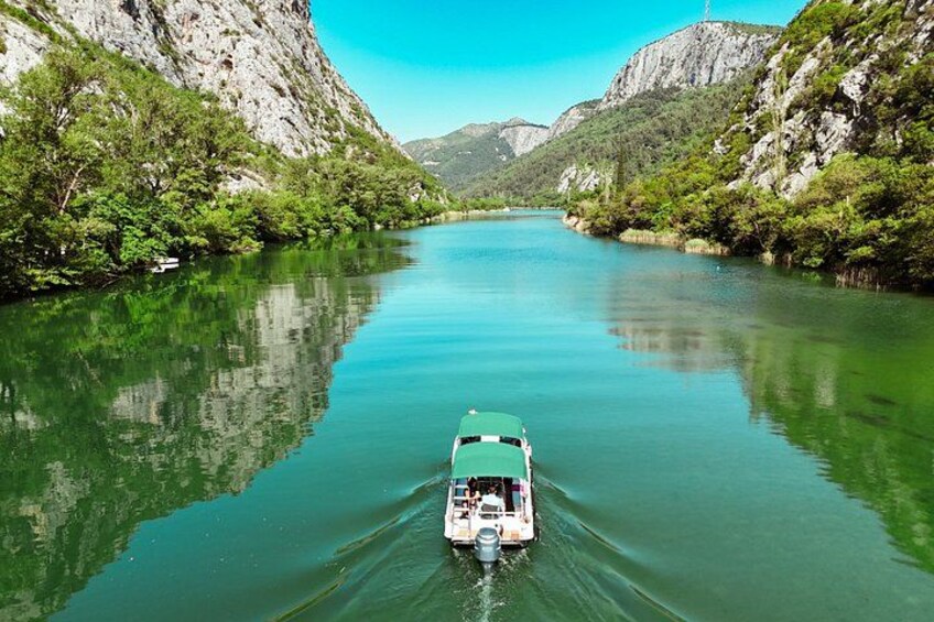 River Canyon 5