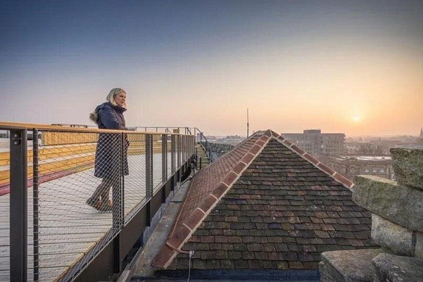 York City Pass Access more than 30 Attractions 2