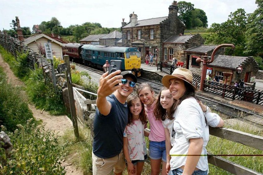 York City Pass Access more than 30 Attractions 3