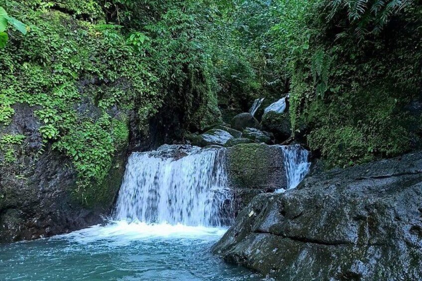 Day Pass Hiking Tour – Antón Valley from Panama City 4
