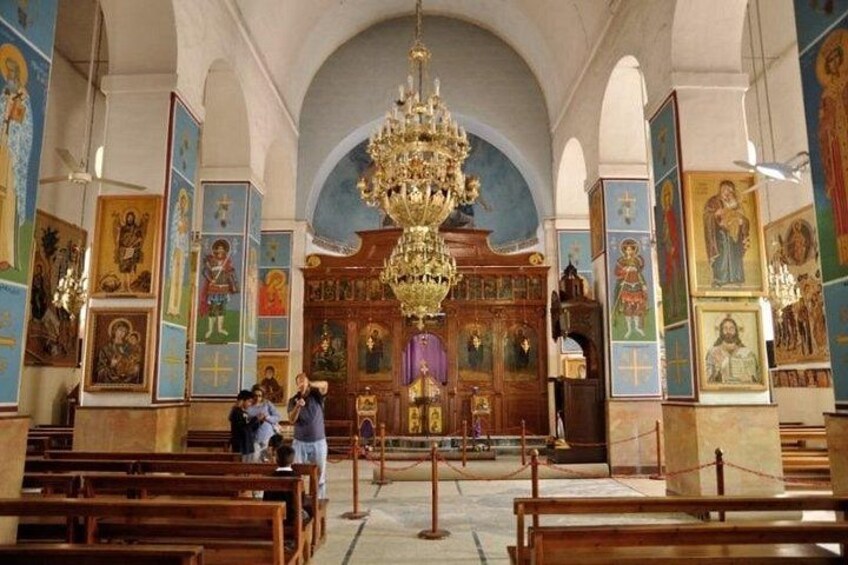 Ma'daba 3