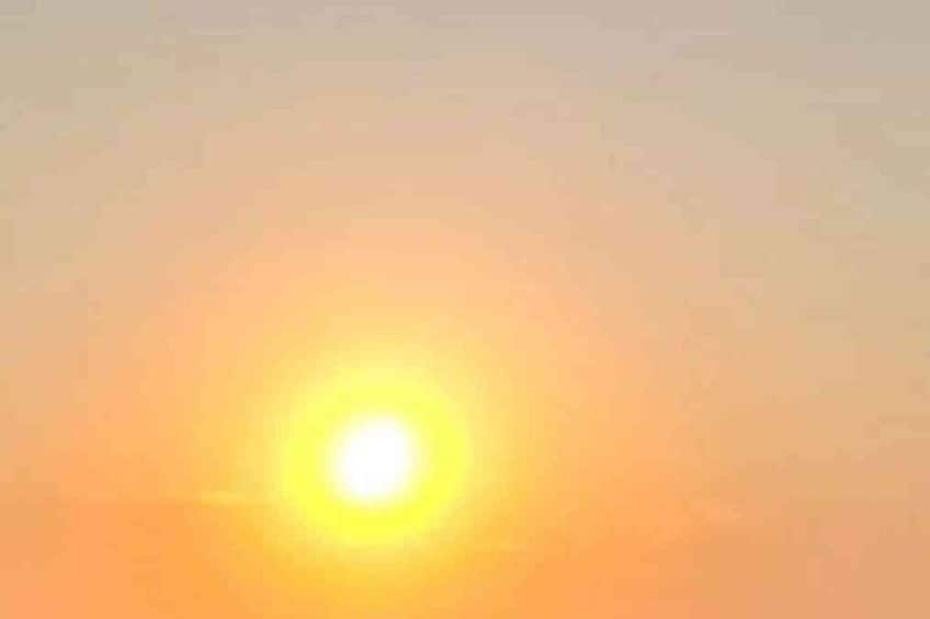 Paphos Sunset Cruise Swim Snorkel & Jump into the Golden Hour 3
