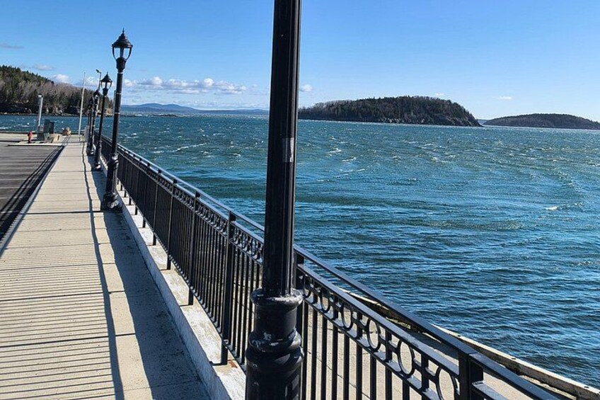Bar Harbor 2