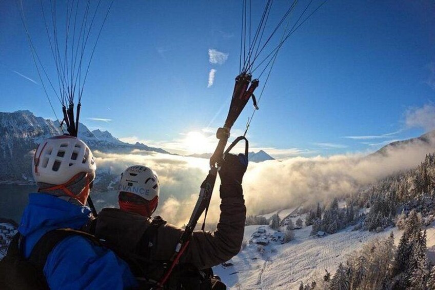 winter flying 4