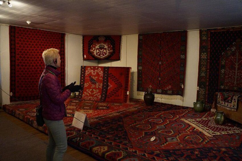 Rila Monastery and Boyana Church Day Tour | Small-Group & Pickup 3