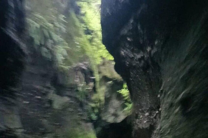 Hiking in Jalisco Guided Experience from Guadalajara 2