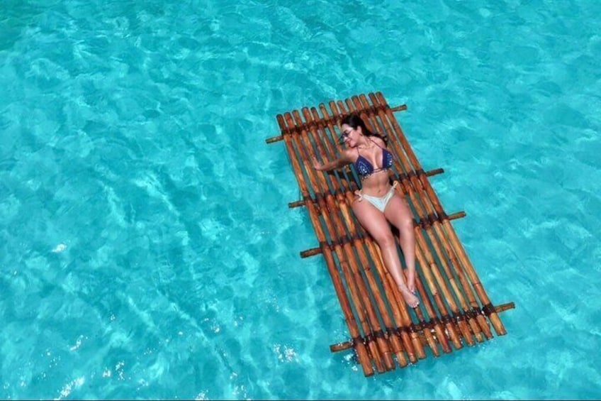 # 1 Clear Kayak Aruba Photoshoot SAME DAY DELIVERY VIDEO+PICTURES 4
