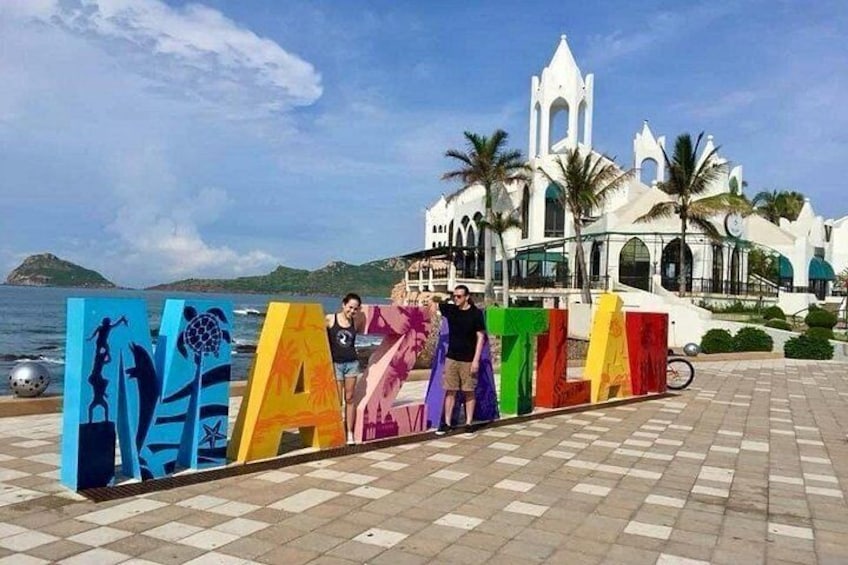 Mazatlan Pulmonia Experience 4