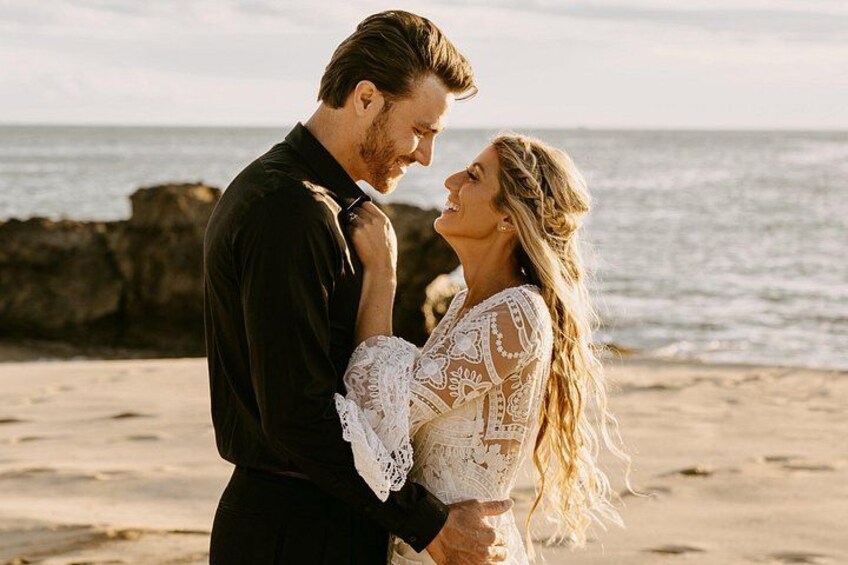 Golden Hour Photo Adventures by Jasmine Brooke Photography 2