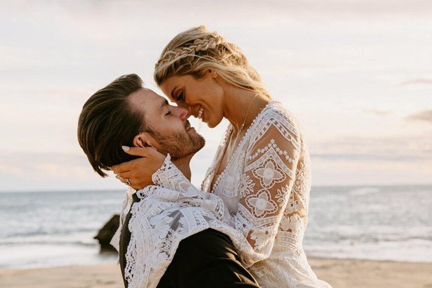 Golden Hour Photo Adventures by Jasmine Brooke Photography 4